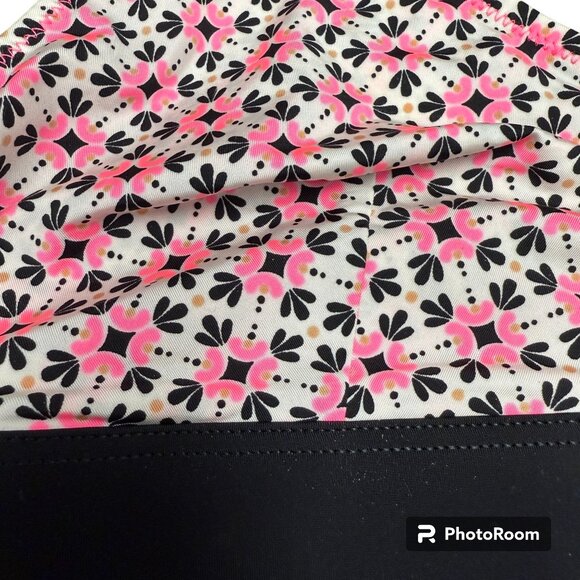 VICTORIA'S SECRET Stretch Scoop Neck Bralette- Size Medium - Picture 3 of 8